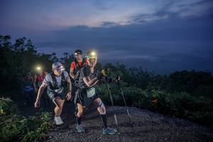 BIB: 
                            <button type="button" onclick="openModal(24814865)" class="btn btn-primary btn-sm float-right btn-popup" data-toggle="modal" data-target=".modal-high-quality">
                        <i class="fas fa-shopping-cart"></i> Add to Cart
                    </button>
                                            <button type="button" onclick="isThisMe(24814865, true)" class="btn btn-success btn-sm float-right btn-popup btn-isme hidden" data-toggle="tooltip" data-placement="bottom" title="นี่คือรูปของคุณใช่ไหม คลิกที่นี่เพื่อเอาเข้าอัลบั้ม">
                        <i class="fas fa-plus"></i> Add to album
                    </button>
                    <button type="button" onclick="isThisMe(24814865, false)" class="btn btn-warning btn-sm float-right btn-popup btn-isnotme hidden">
                        <i class="fas fa-ban"></i> Remove from album
                    </button>